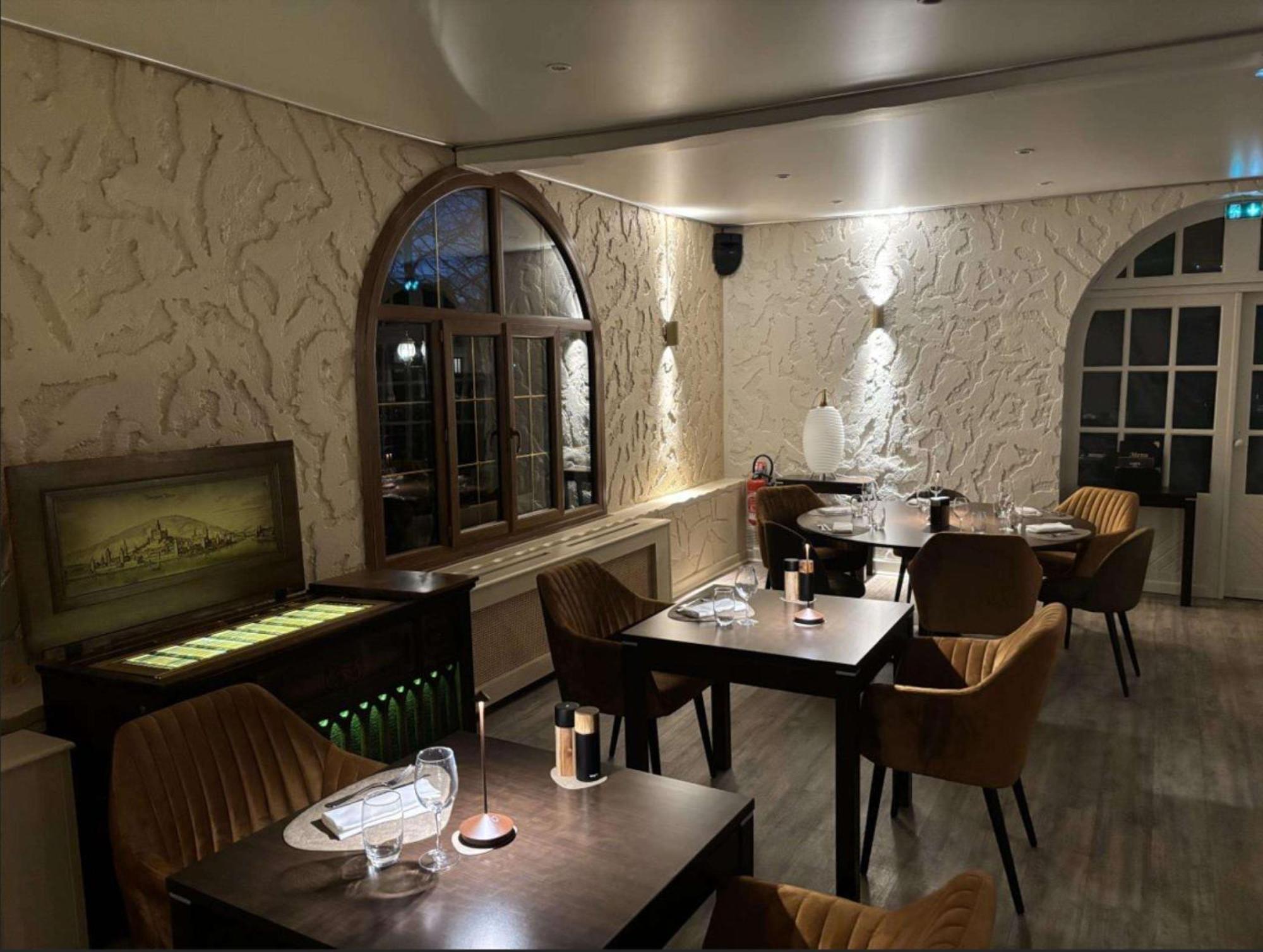Sure Hotel By Best Western Saint-Quentin Ouest Holnon Exterior photo